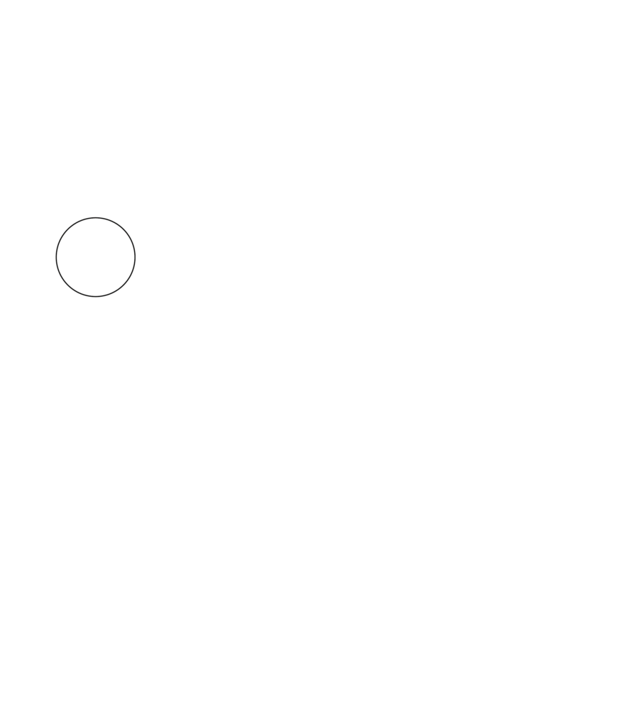 Purple Elephant Media
